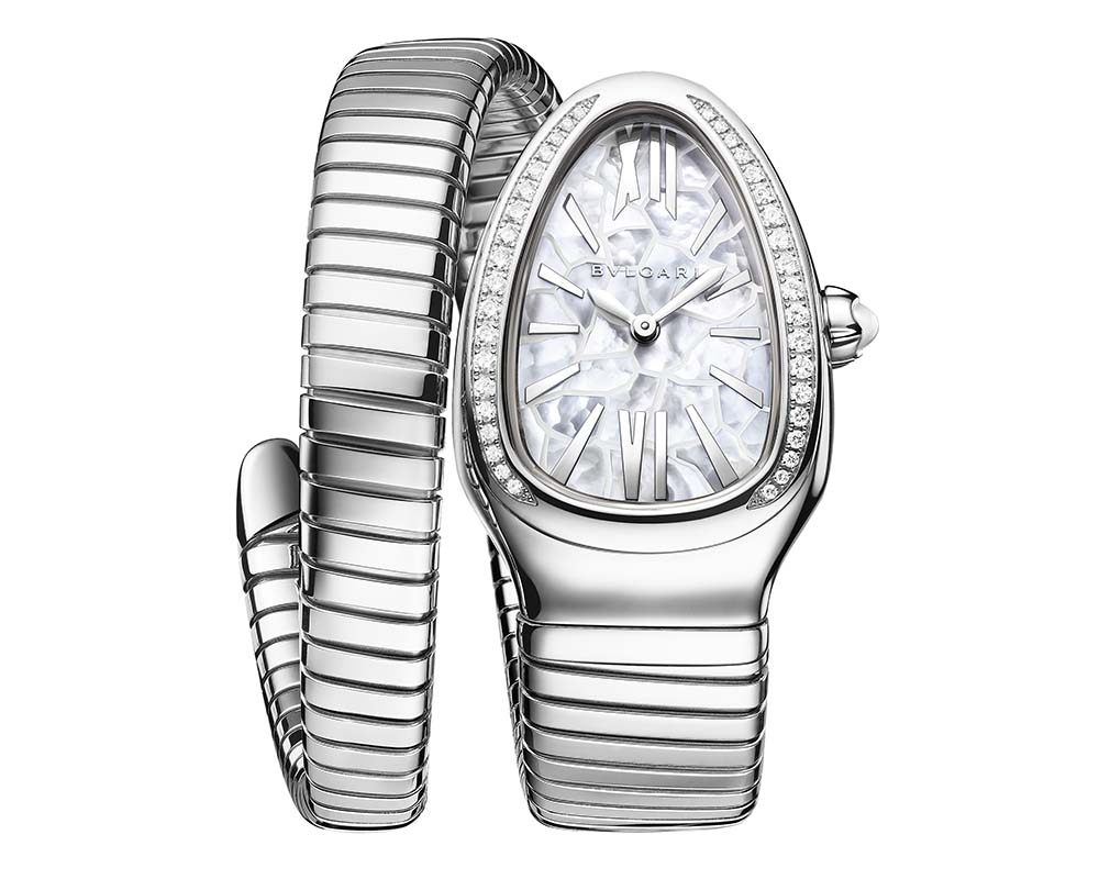 Bulgari 104004