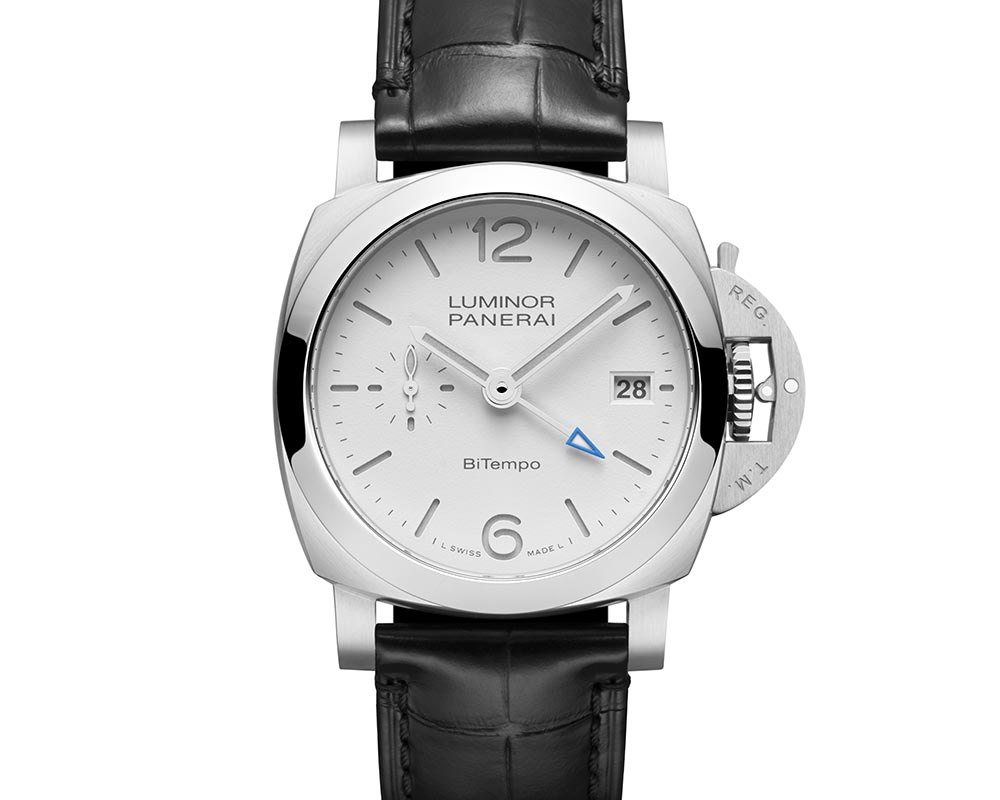 Panerai PAM01367