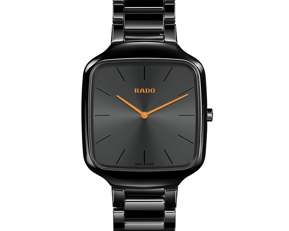 Rado Thinline R27054162