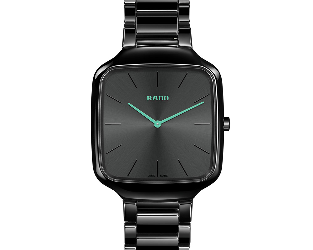 Rado Thinline R27054152