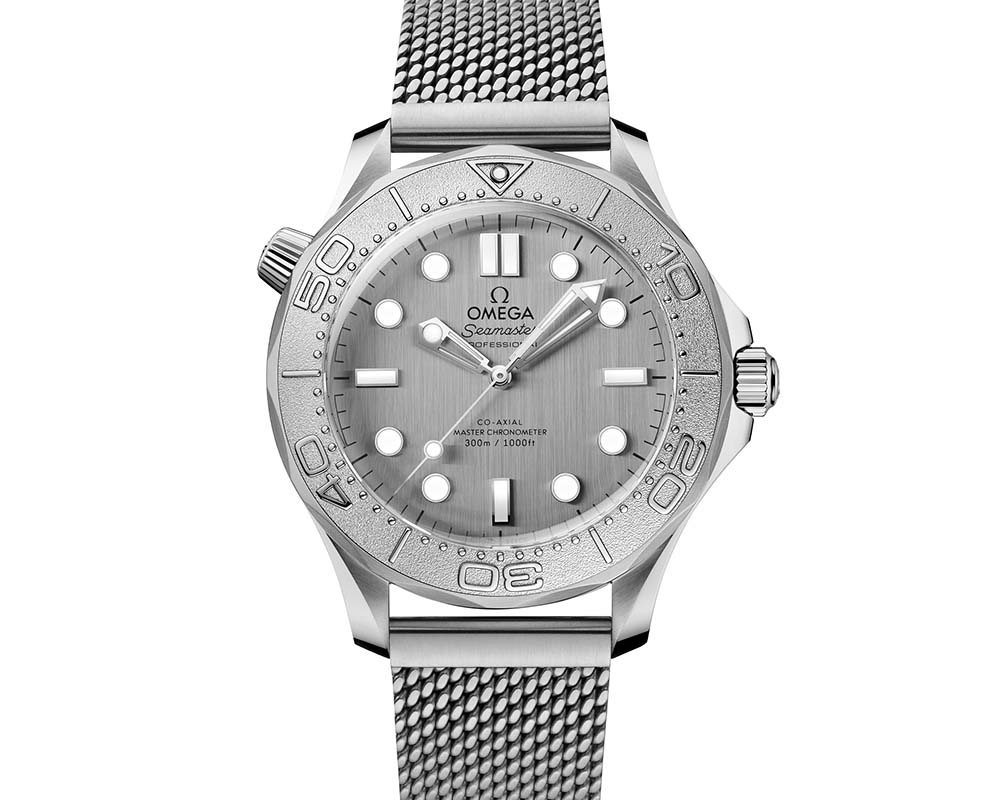Omega 210.30.42.20.06.002