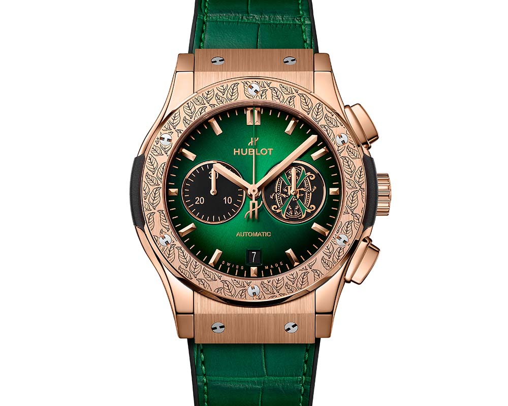 Hublot 541.OX.8980.LR.OPX24
