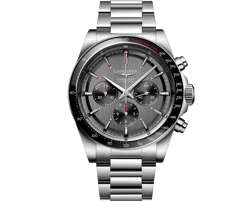 Longines L3.836.4.52.9