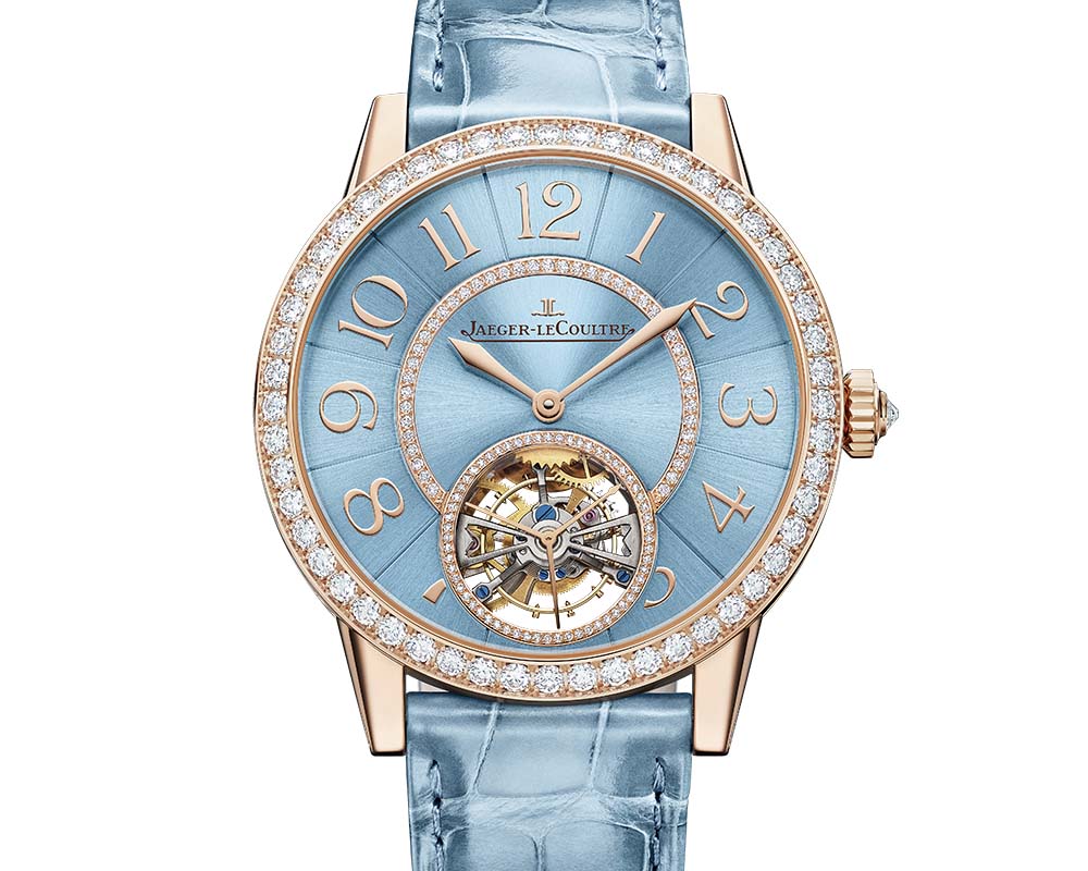 Jaeger-LeCoultre Q3412480