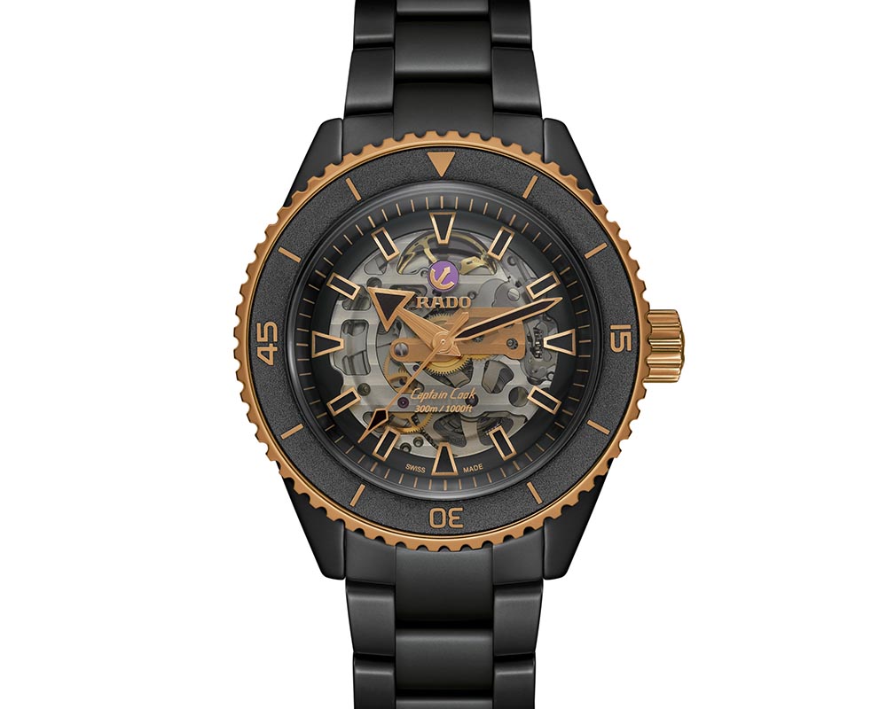 Rado R32192152