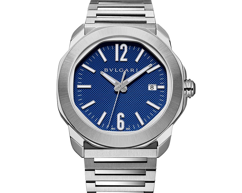 Bulgari 103739