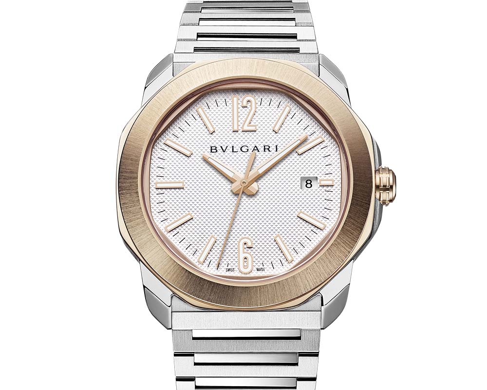 Bulgari Roma 103928