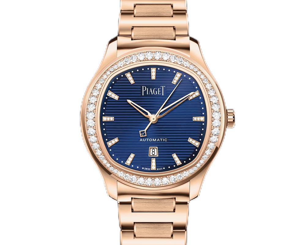 Piaget G0A49029