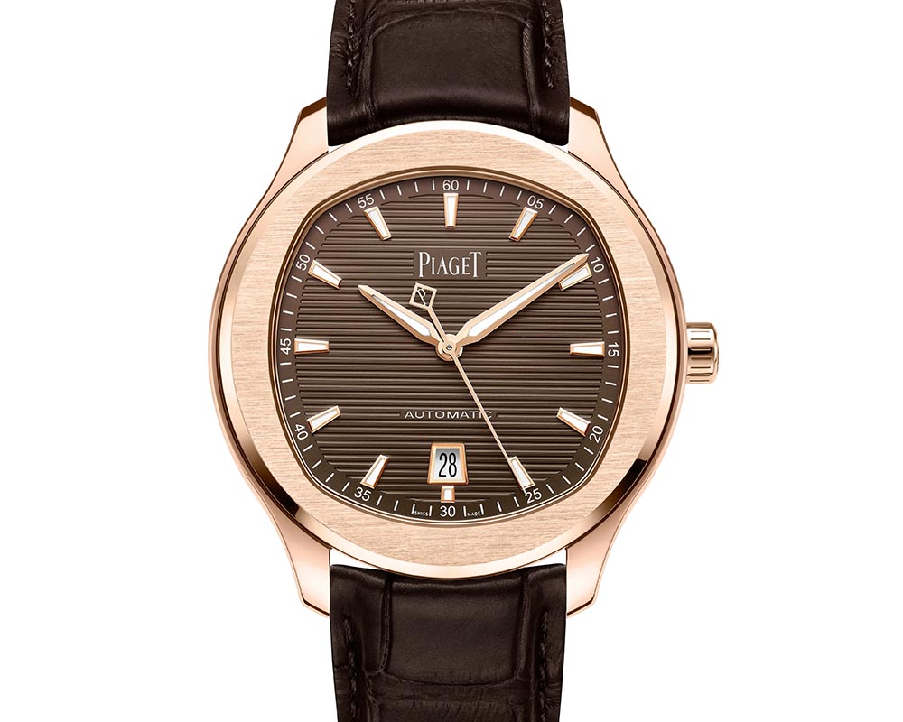 Piaget G0A48021