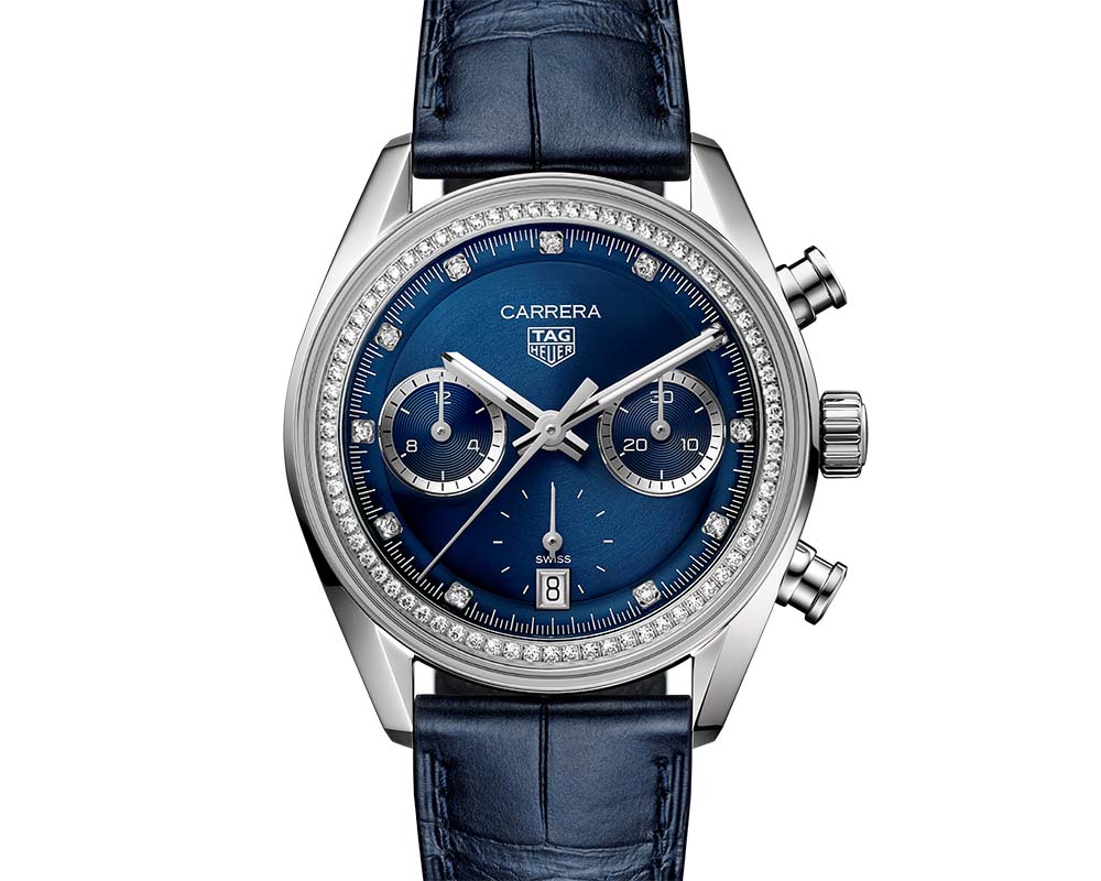 TAG Heuer CBS2214.FC6567