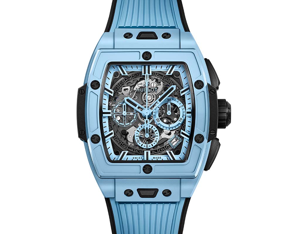 Hublot 642.EX.5110.RX