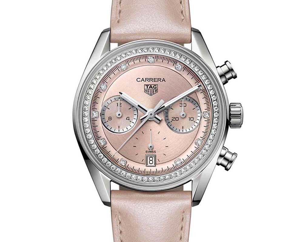 TAG Heuer CBS2215.FC6568