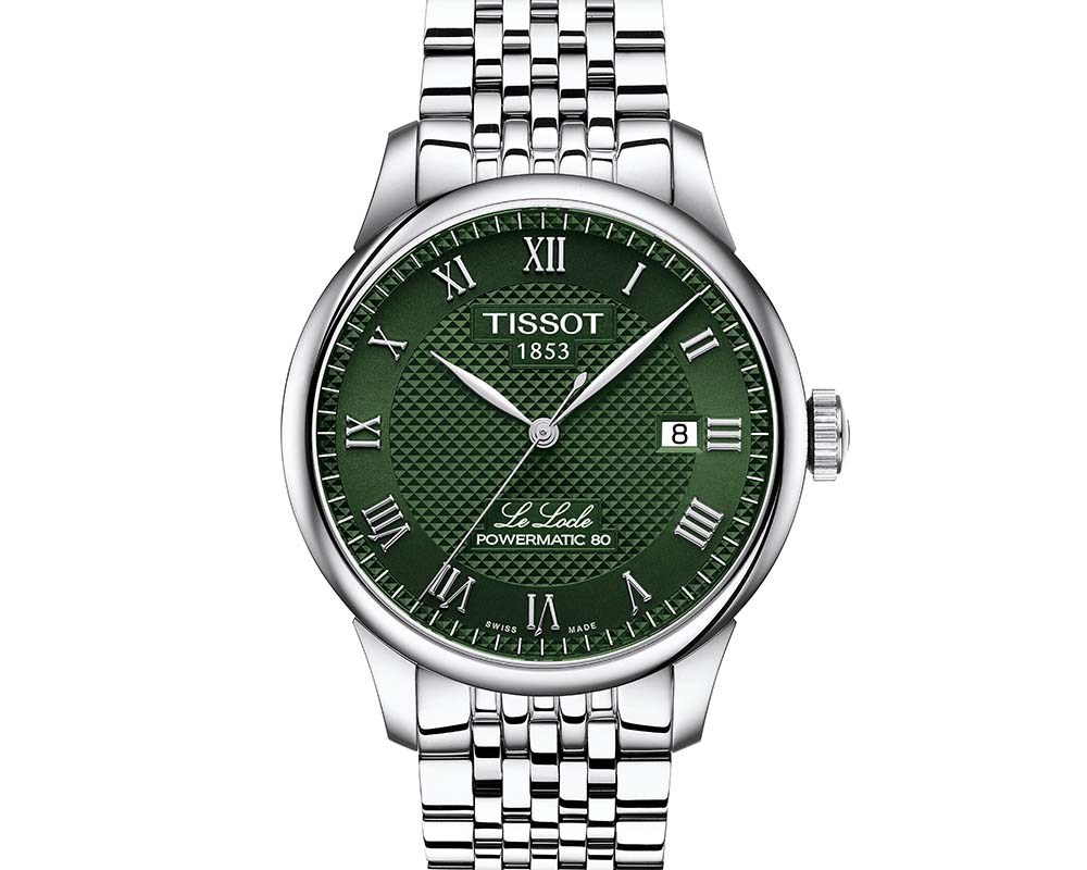 Tissot T006.407.11.093.00