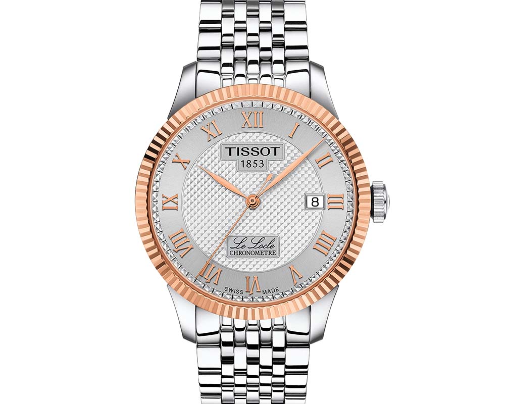 Tissot T932.408.41.033.00