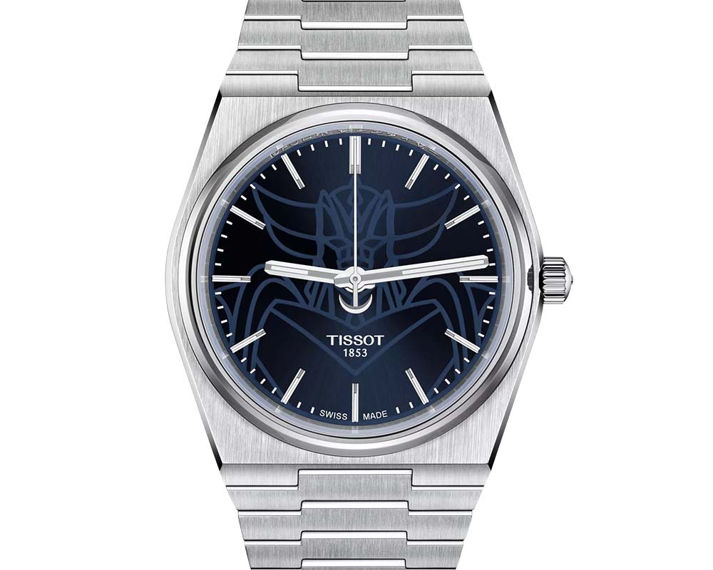 Tissot T137.407.11.041.02