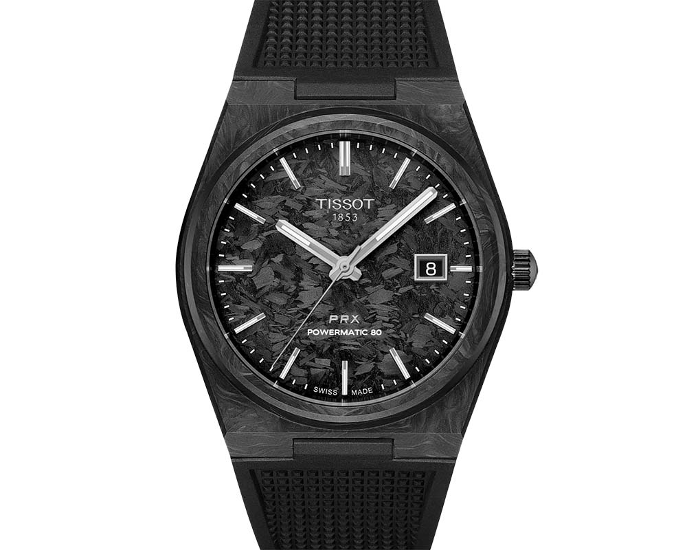 Tissot T137.907.97.201.00