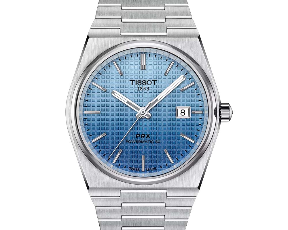 Tissot T137.407.11.351.01