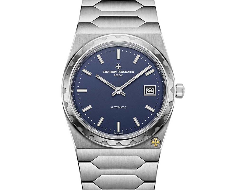 Vacheron Constantin Historiques 222 4200H/222A-B934