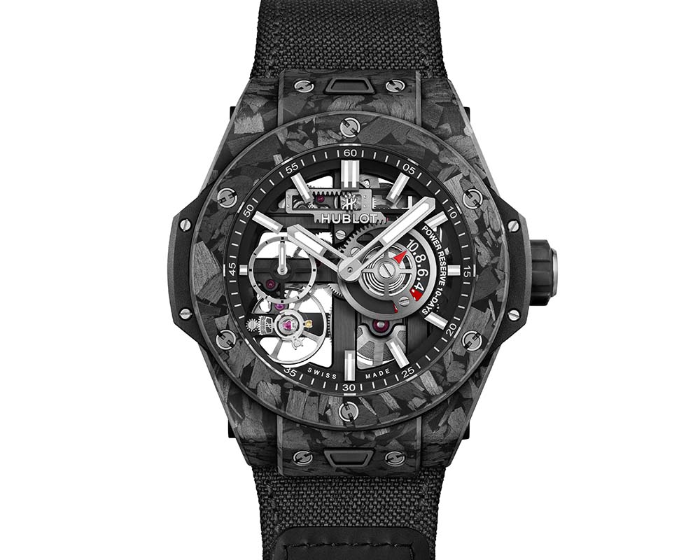 Hublot 444.QN.1170.NR