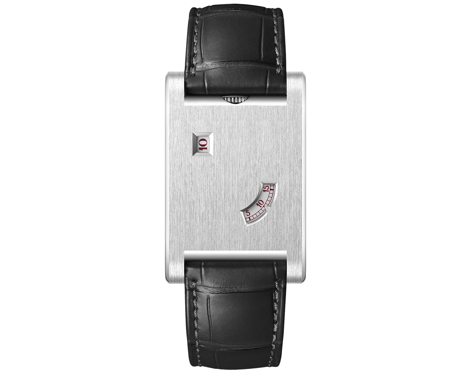 Cartier WGTA0237