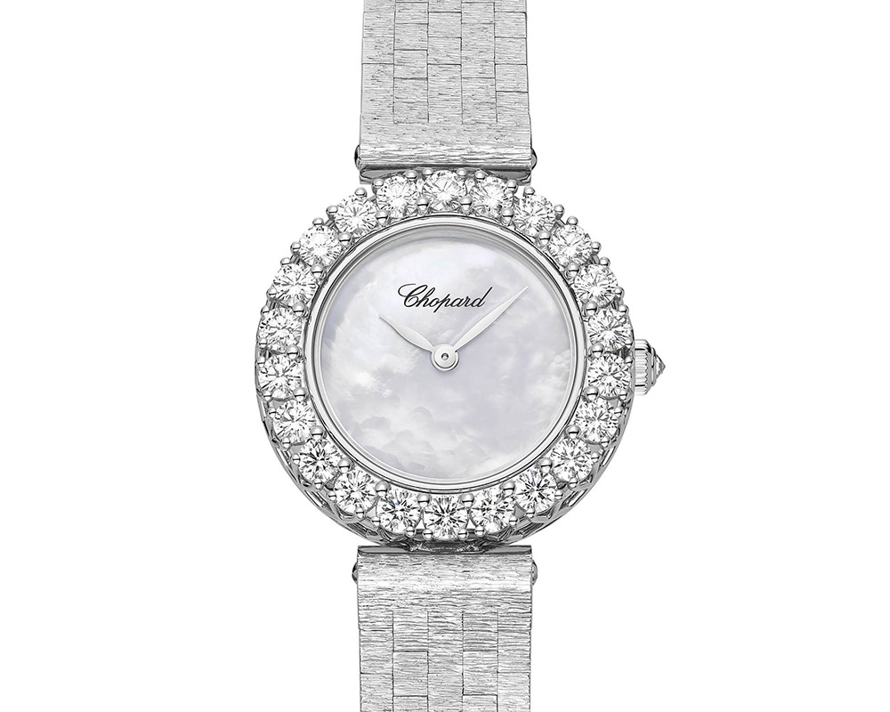 Chopard 10A178-1301