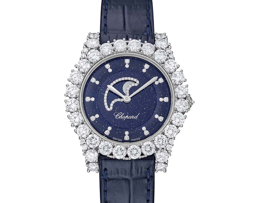 Chopard 139445-1001