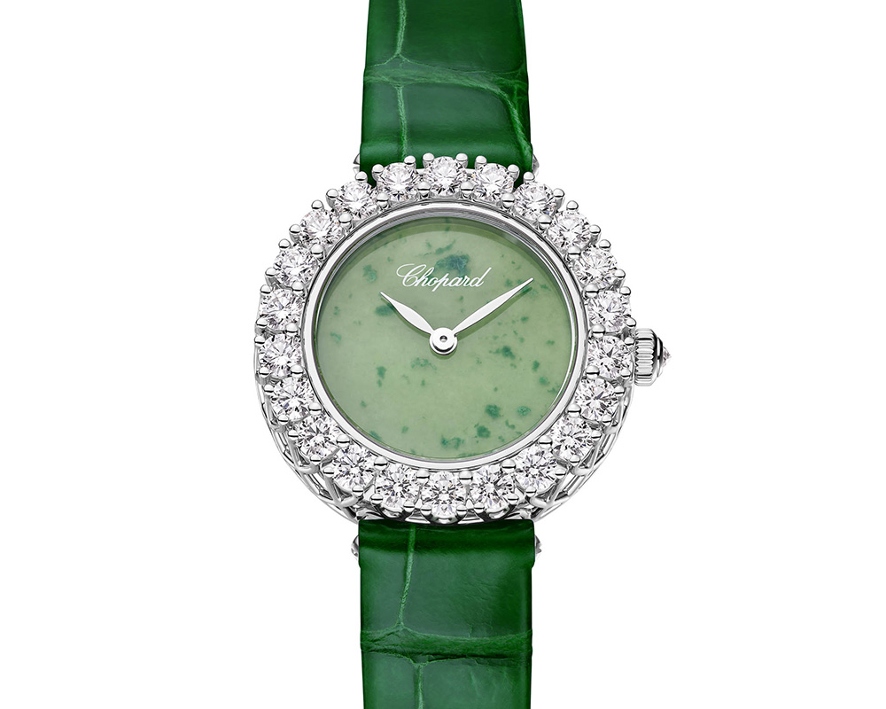 Chopard 13A178-1310