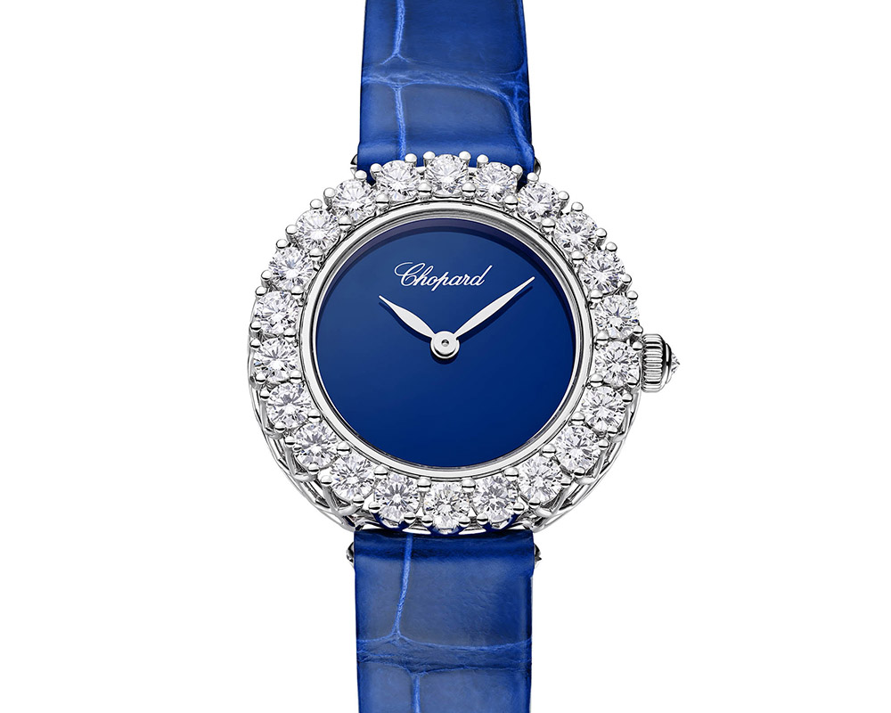 Chopard 13A178-1312