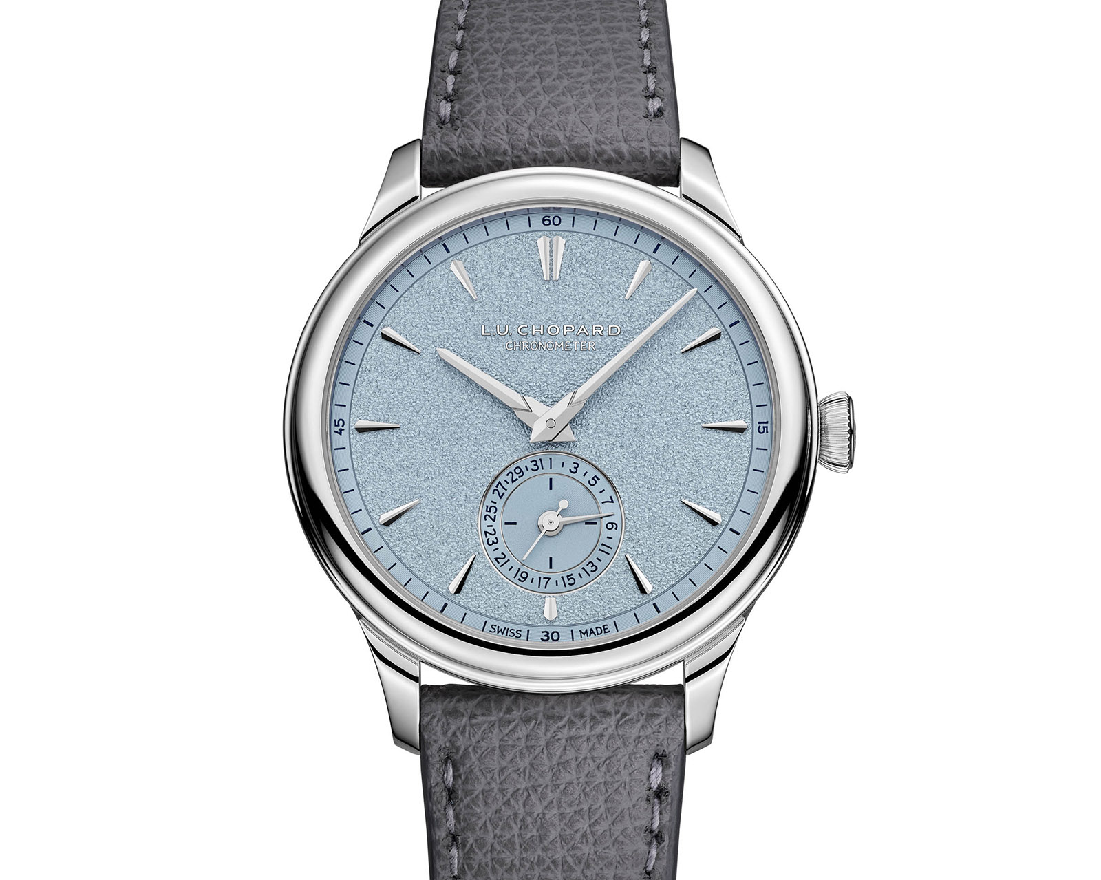 Chopard 161954-9001