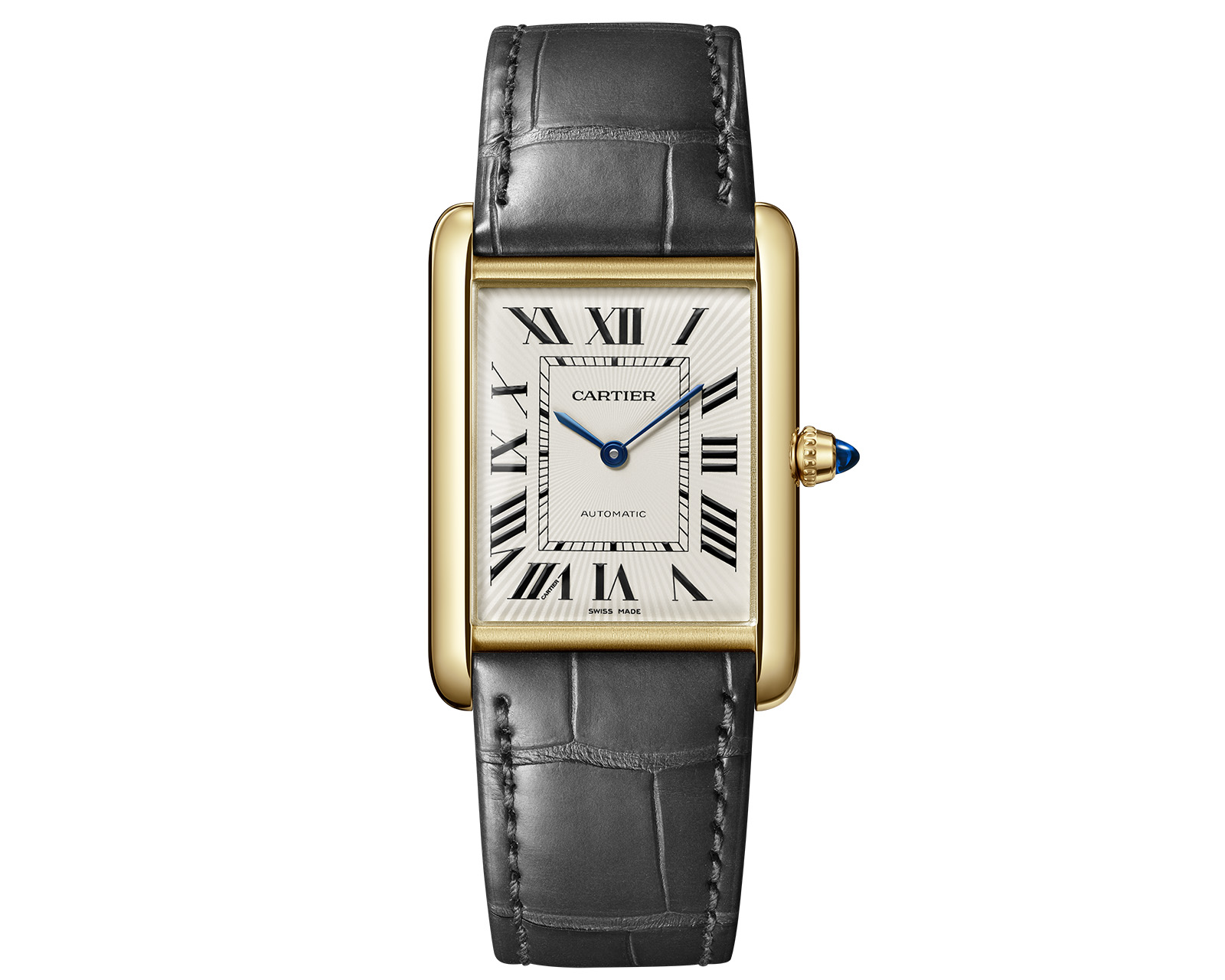 Cartier WGTA0357