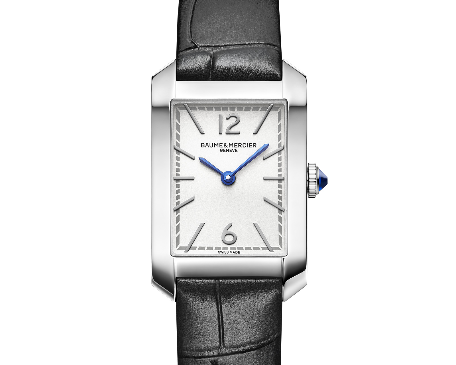 Baume & Mercier 10795