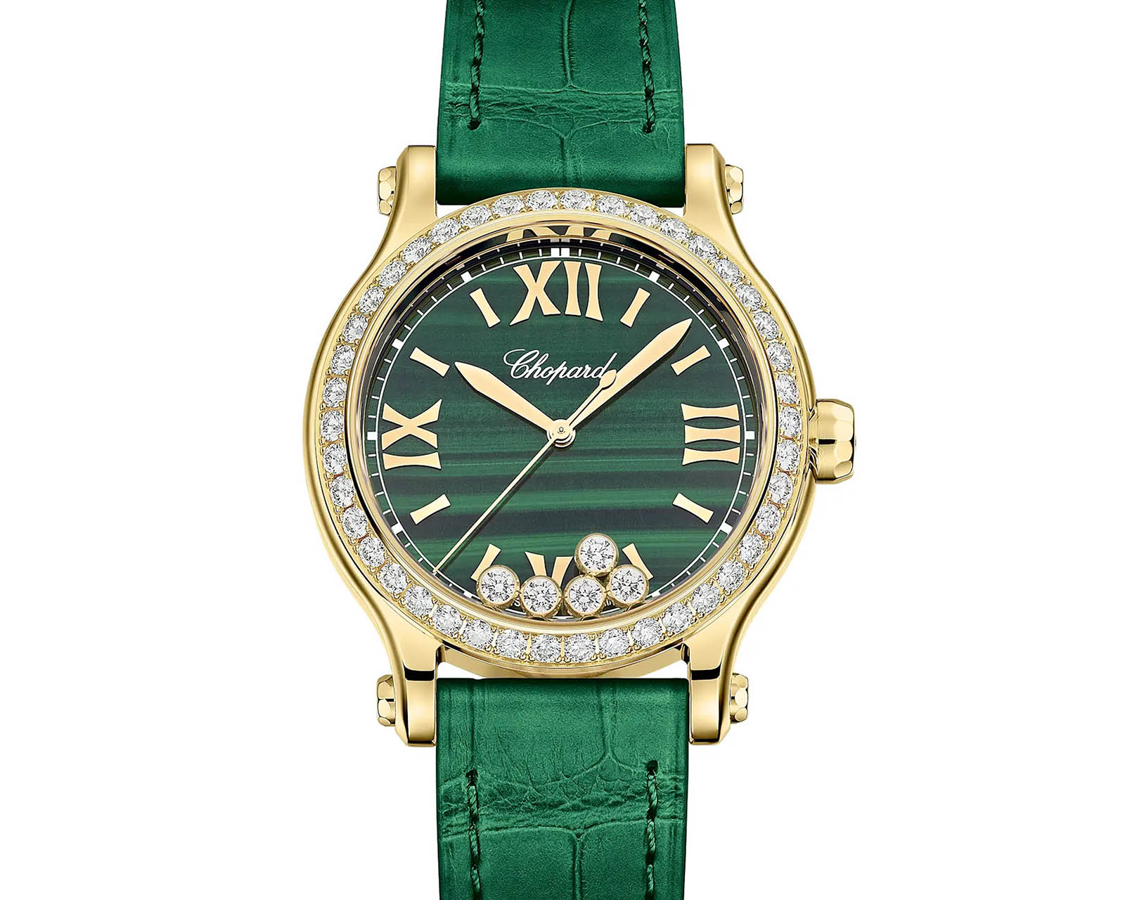 Chopard 275378-0001