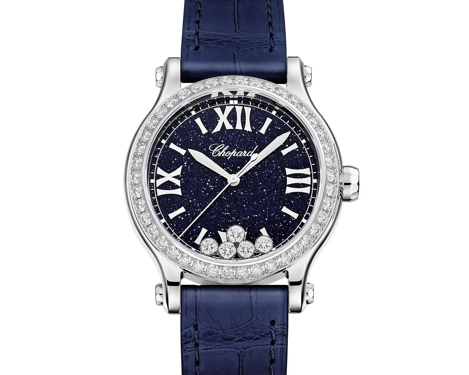 Chopard 275378-1003