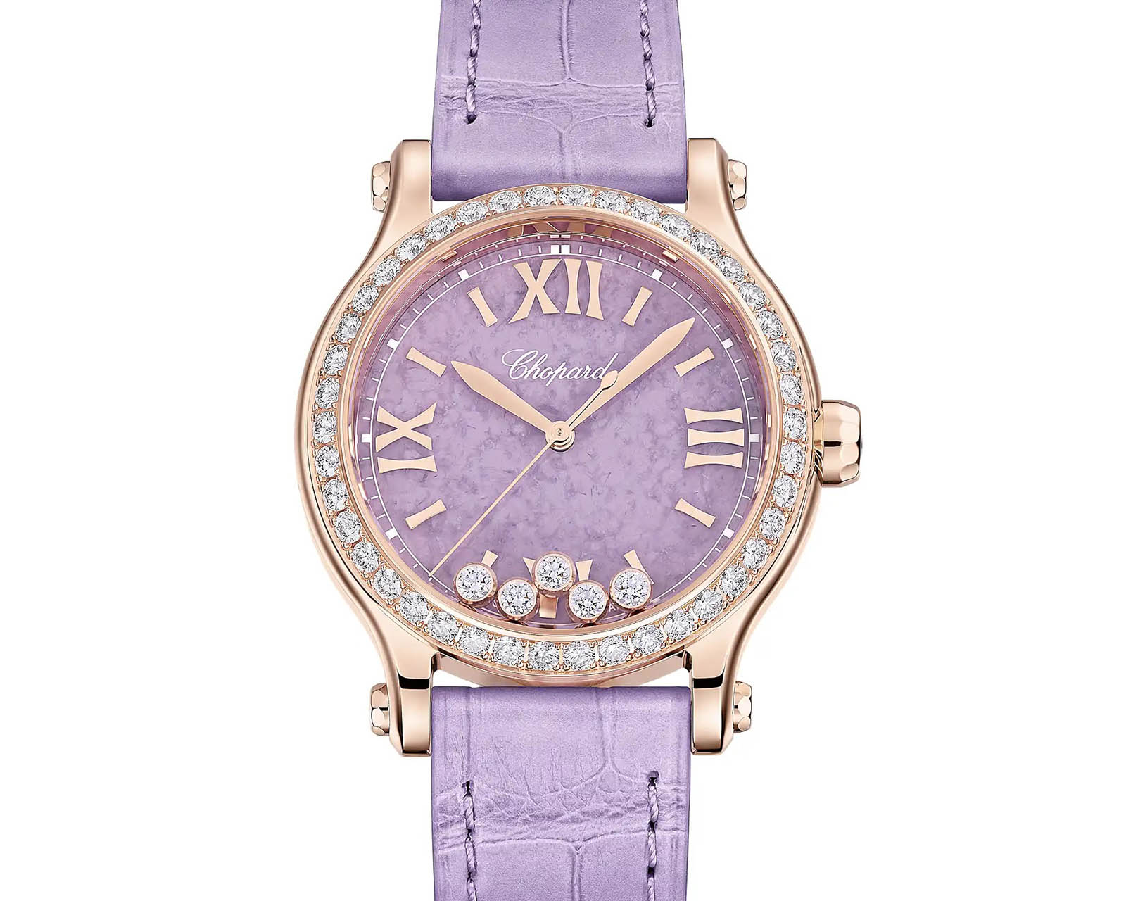 Chopard 275378-5010