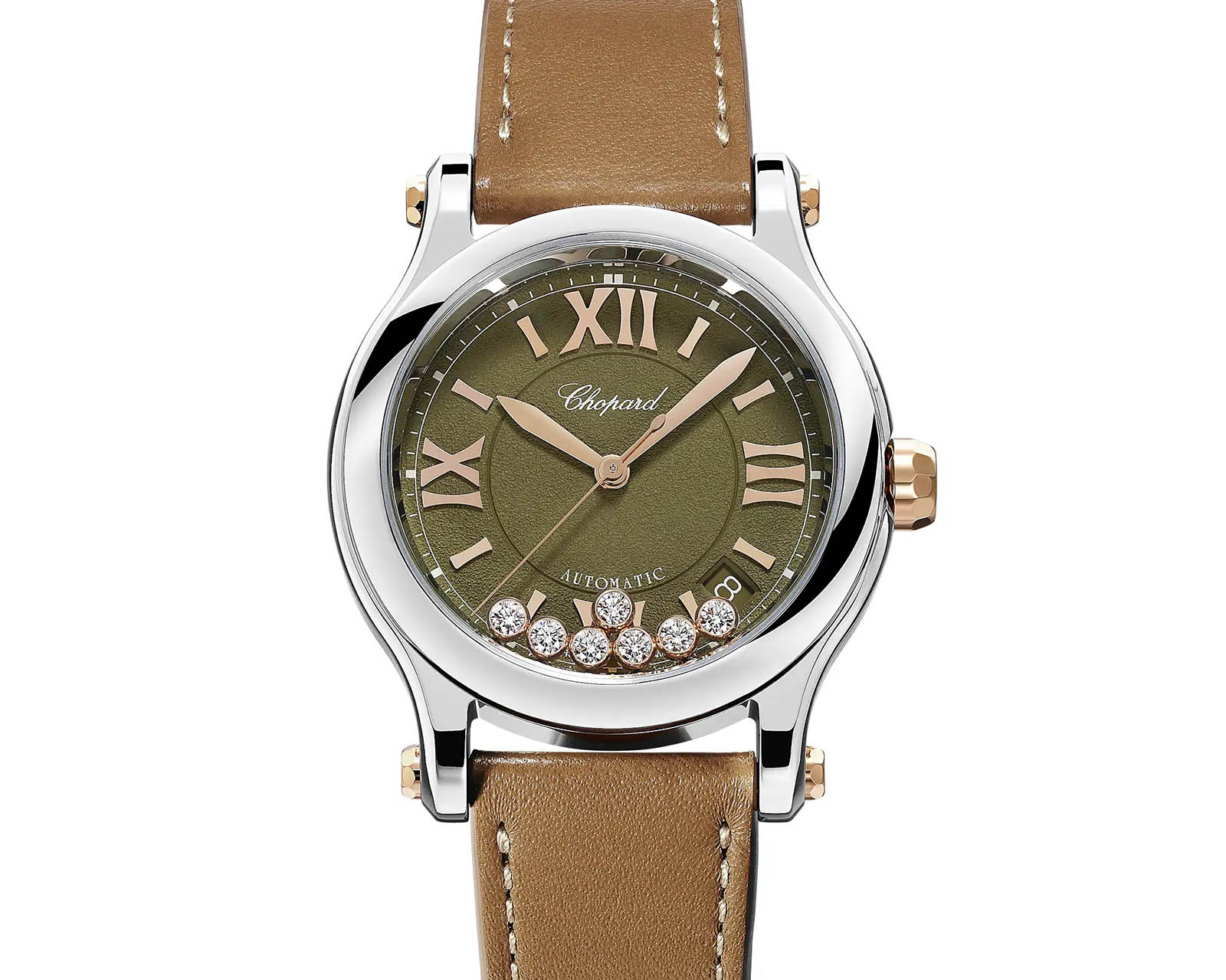Chopard 278559-6028