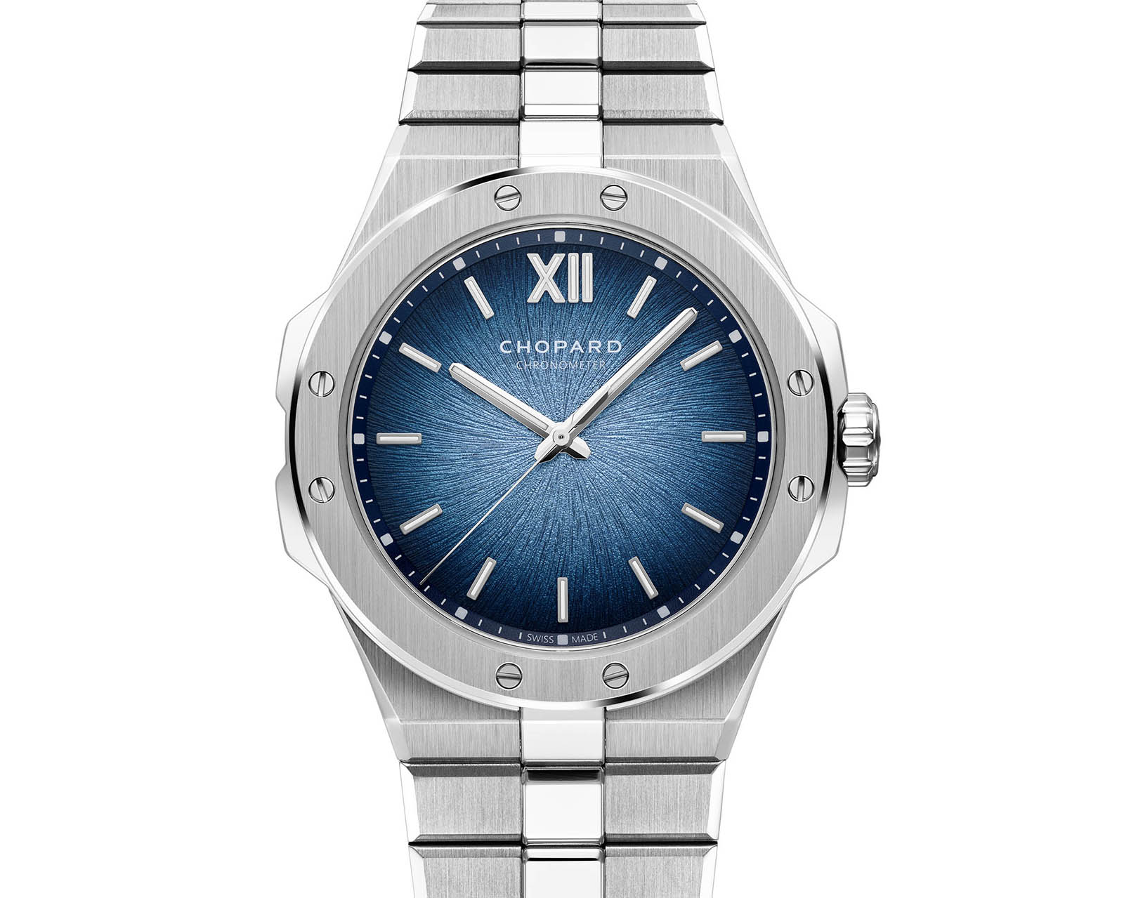 Chopard 295396-9001