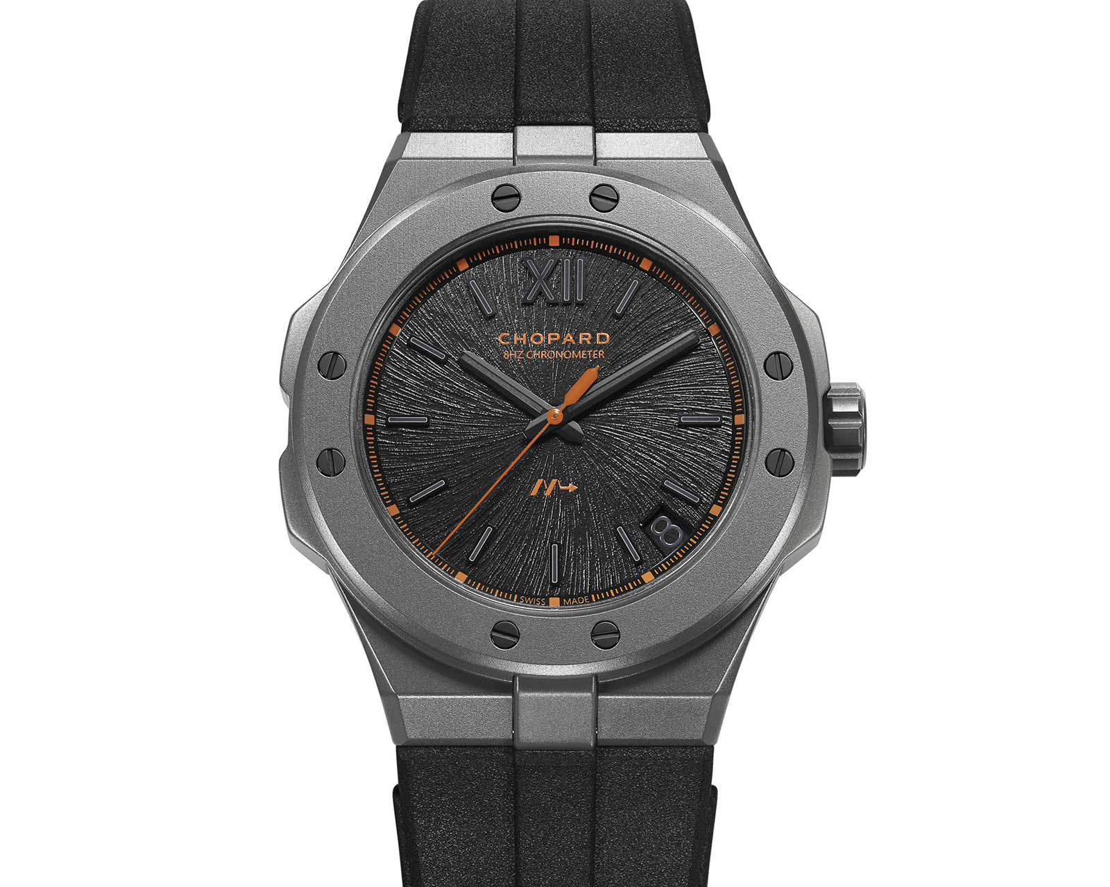 Chopard 298600-3028