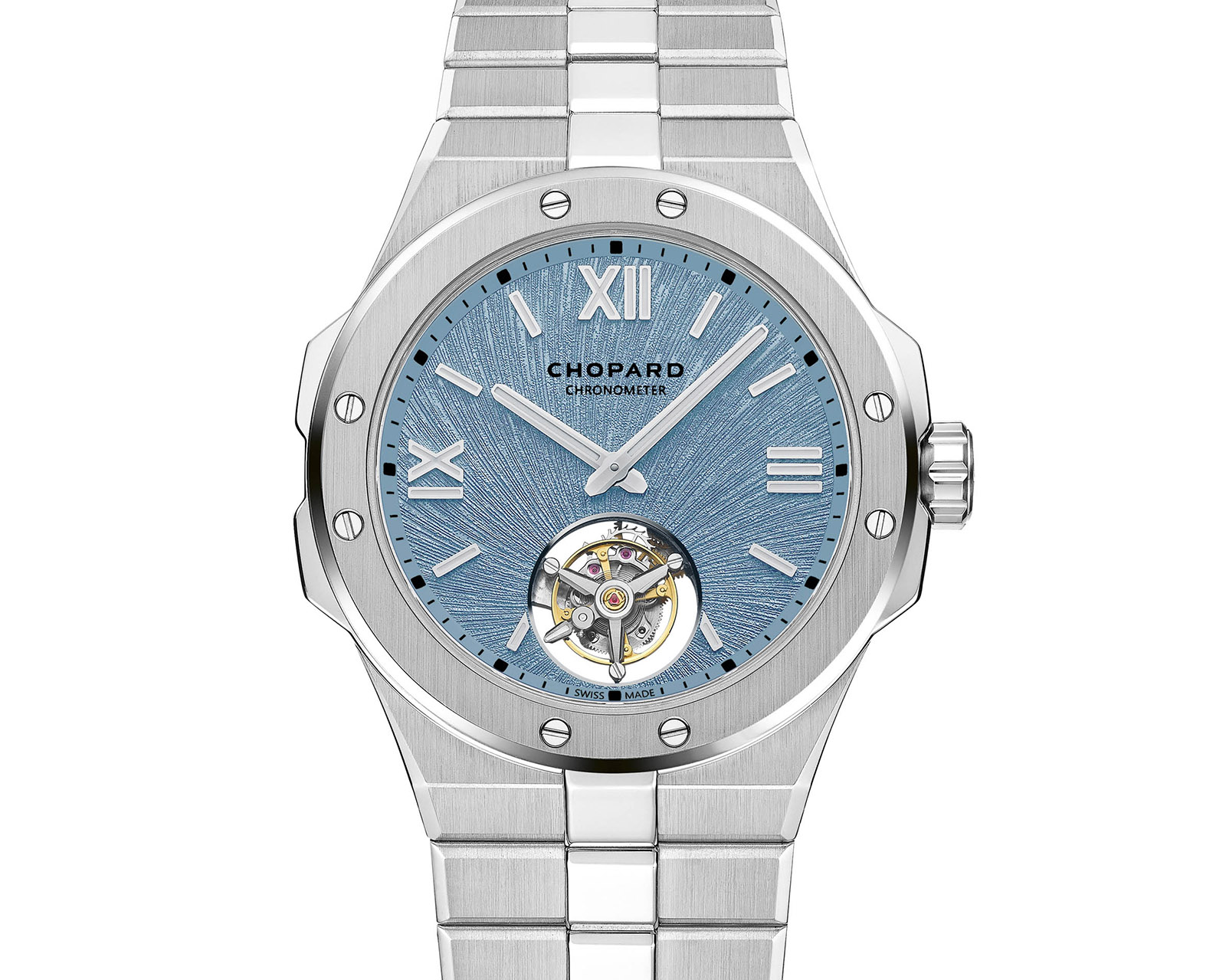 Chopard 298616-3003