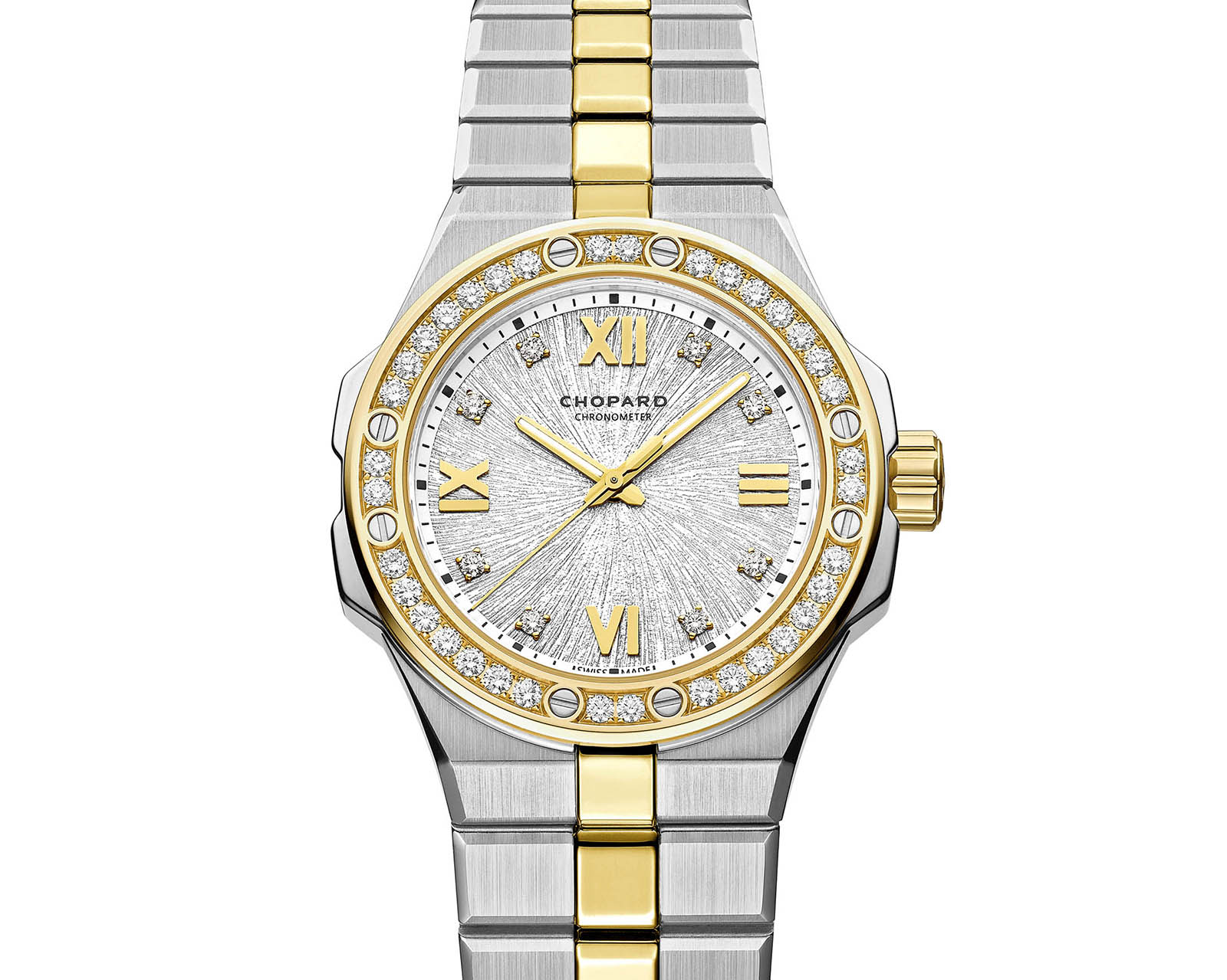Chopard 298617-4001