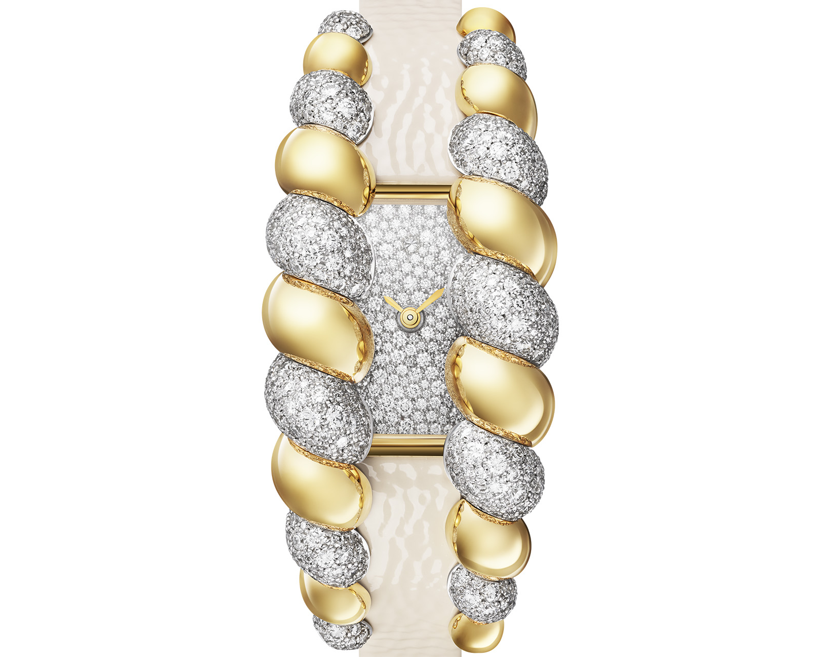 Cartier HPI01690