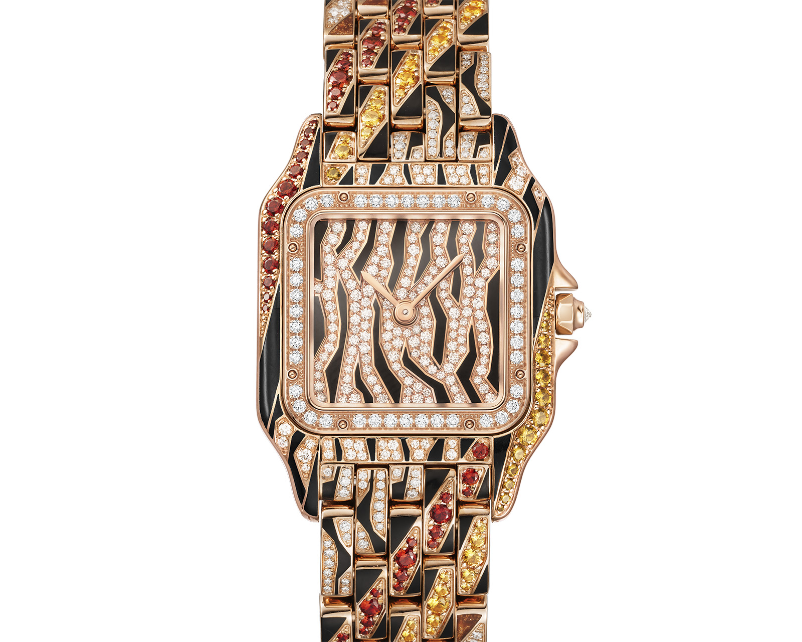 Cartier HPI01698