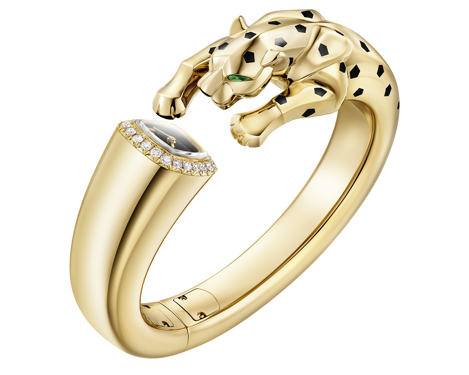 Cartier HPI01706