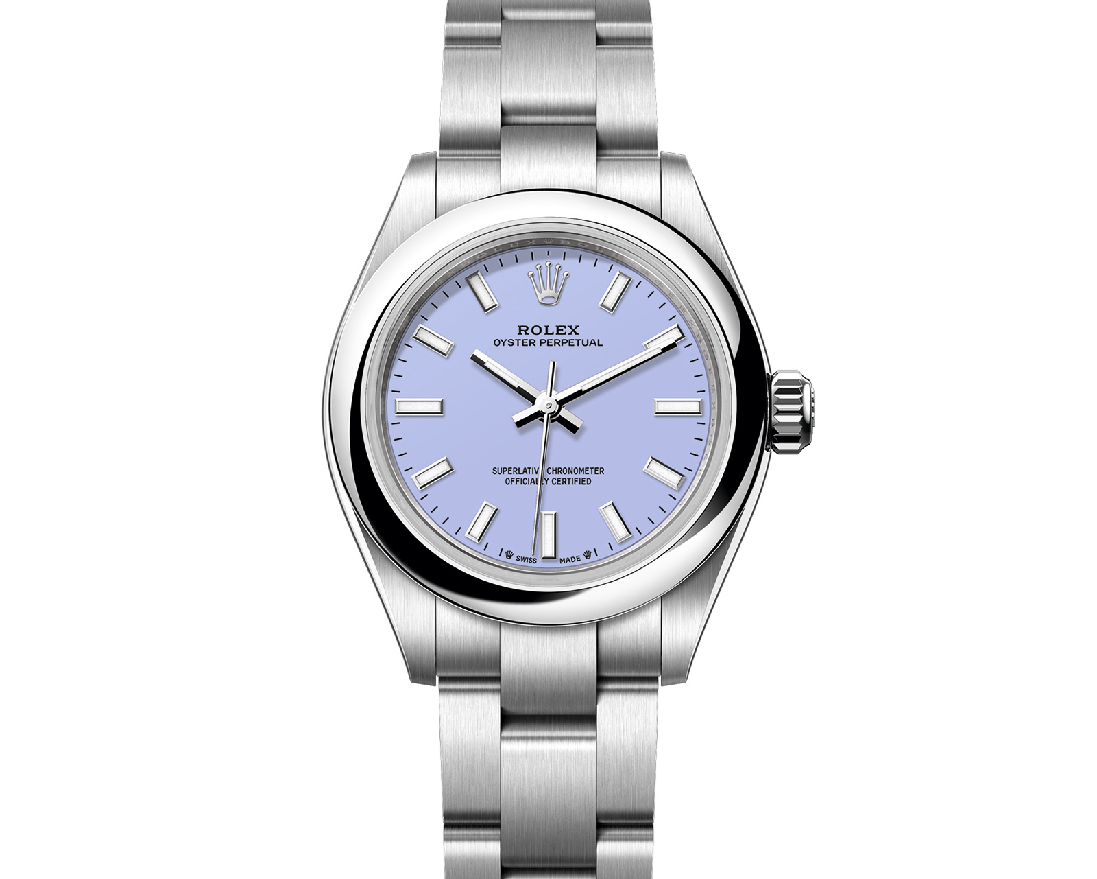 Rolex 276200-0008