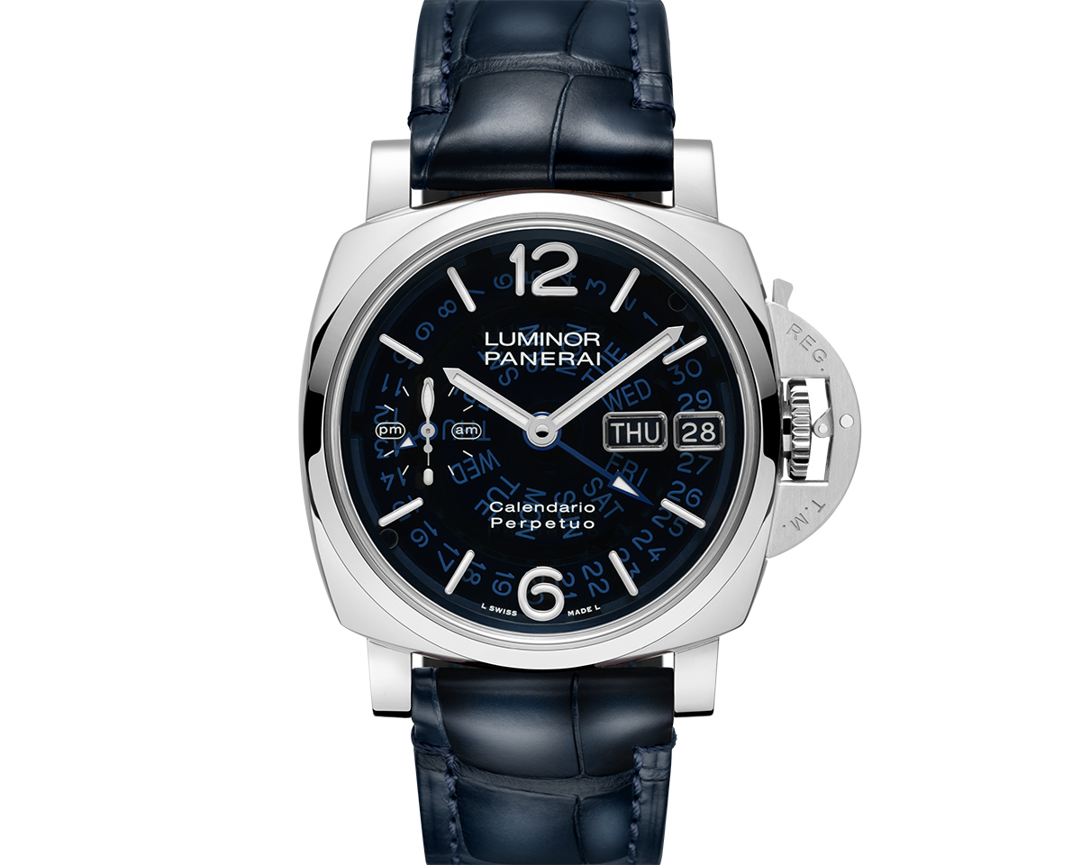 Panerai PAM01575