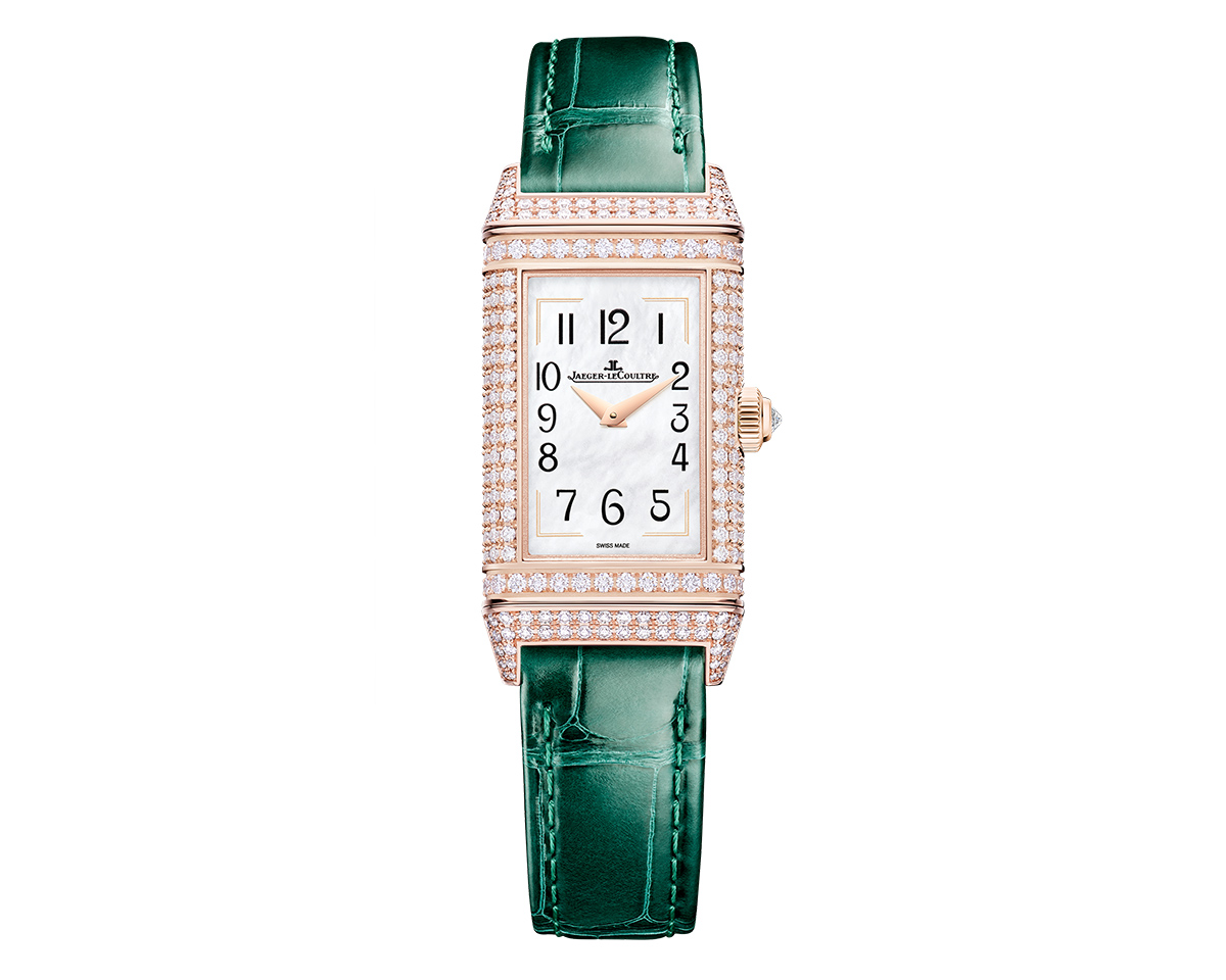 Jaeger-LeCoultre Q3292434
