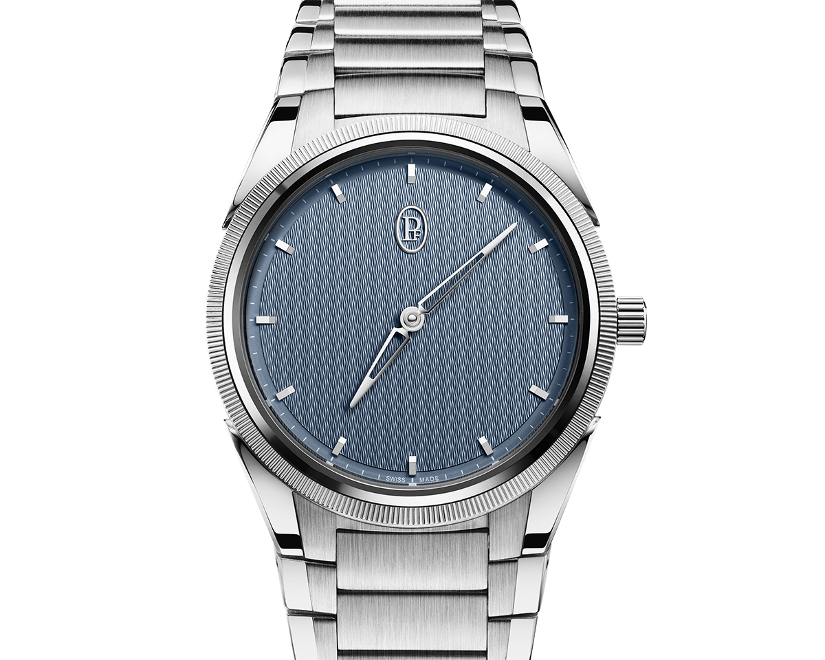 Parmigiani PFC804-1020005-100182