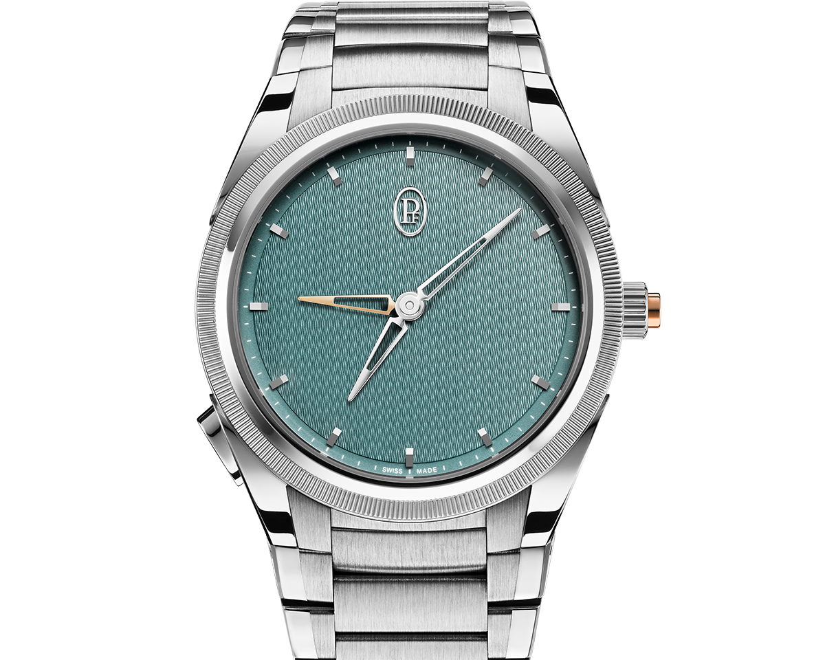 Parmigiani PFC905-1020002-100182