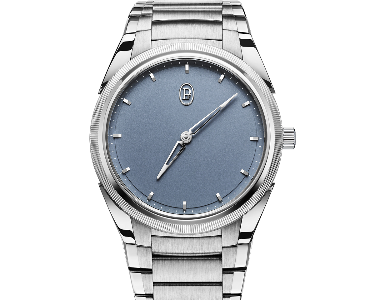 Parmigiani PFC914-2020022-200182