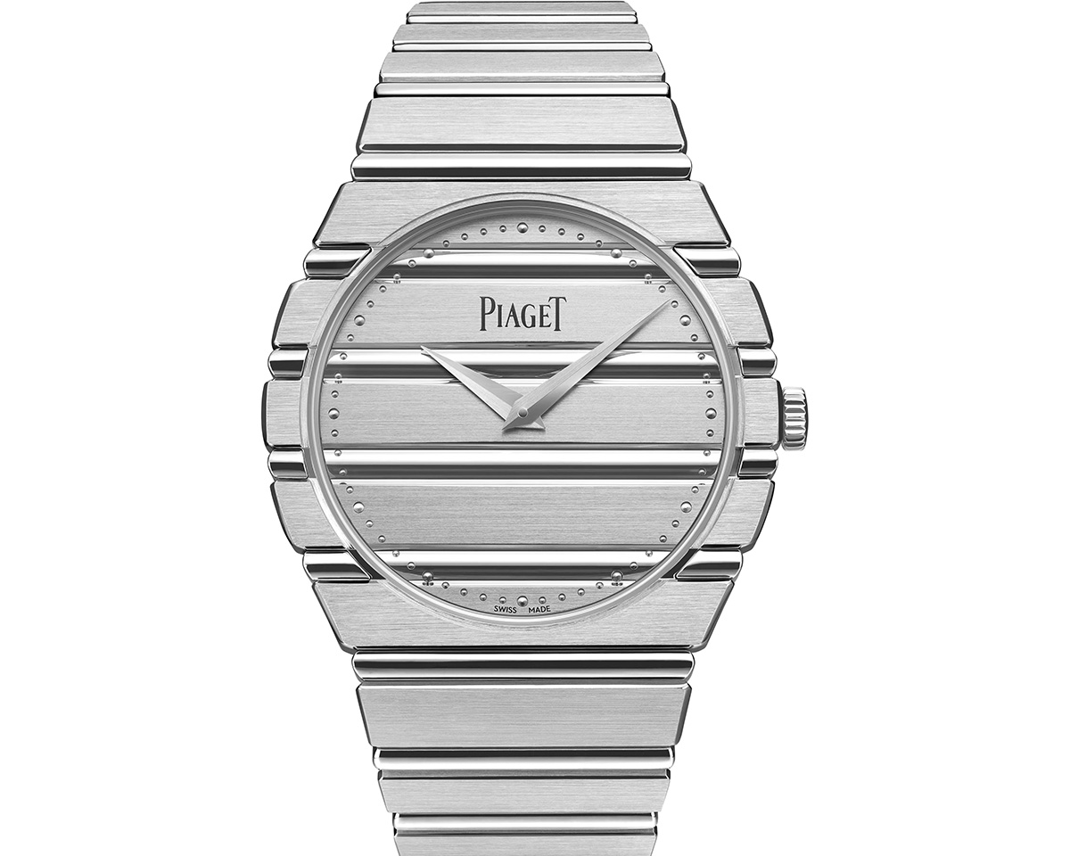 Piaget G0A50150