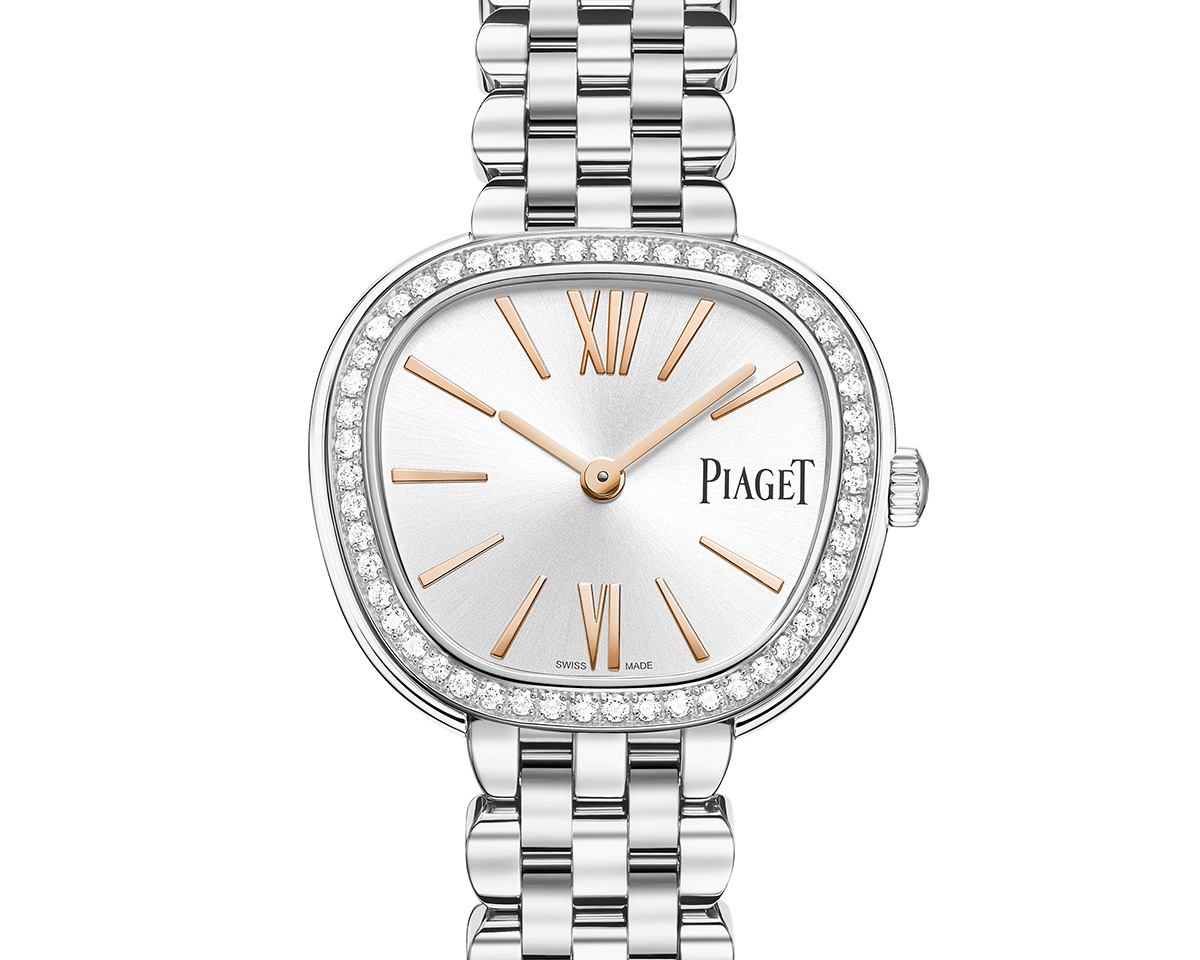 Piaget G0A50300
